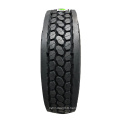 11R24.5 long haul high quality popular pattern US market truck tire